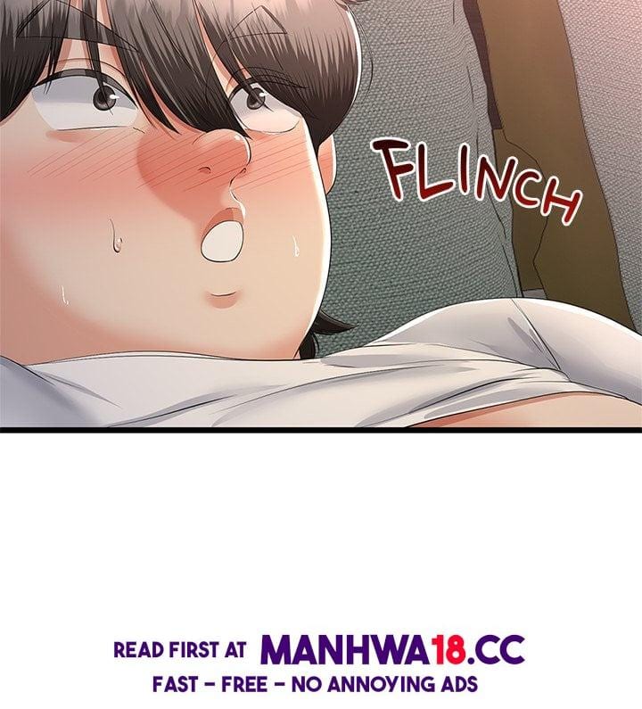 My Stepmom Has Returned Uncensored, chapter 66, page 49 of 150