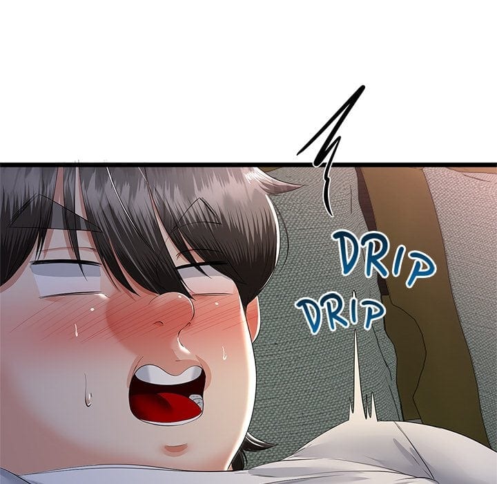 My Stepmom Has Returned Uncensored, chapter 66, page 50 of 150