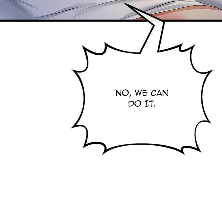 My Stepmom Has Returned Uncensored, chapter 66, page 51 of 150