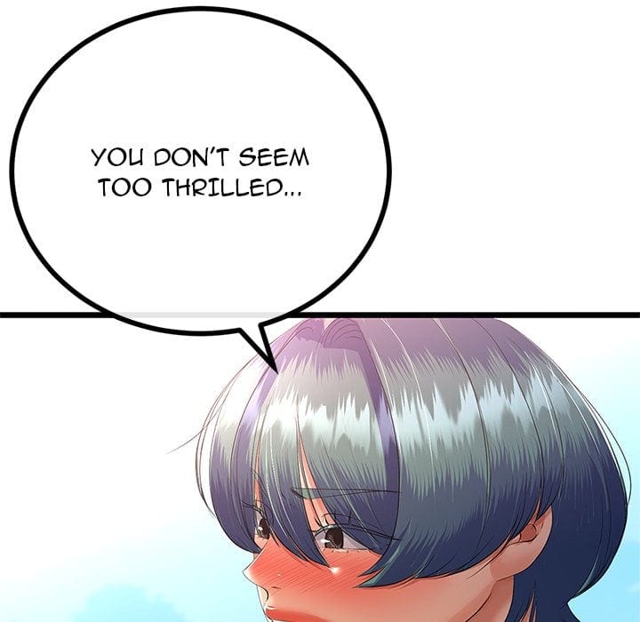 My Stepmom Has Returned Uncensored, chapter 66, page 52 of 150