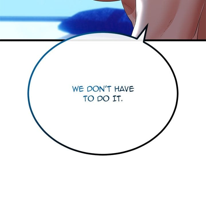 My Stepmom Has Returned Uncensored, chapter 66, page 54 of 150