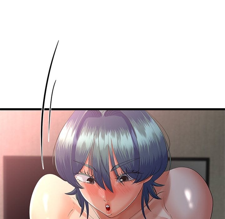 My Stepmom Has Returned Uncensored, chapter 66, page 55 of 150