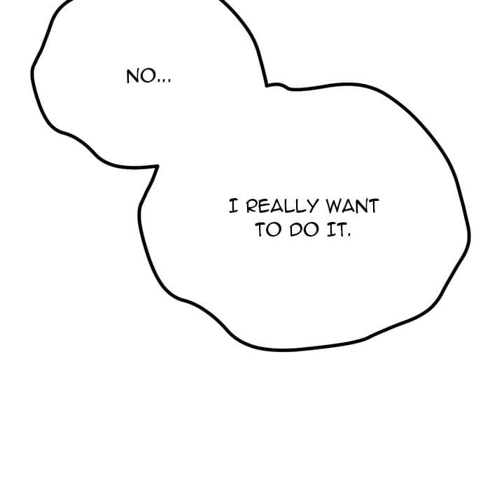 My Stepmom Has Returned Uncensored, chapter 66, page 57 of 150