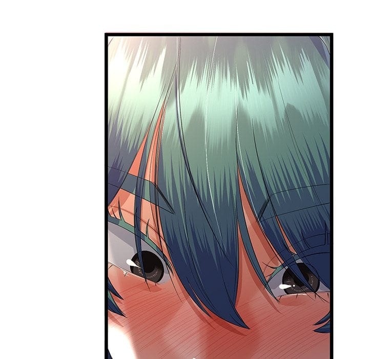 My Stepmom Has Returned Uncensored, chapter 66, page 58 of 150