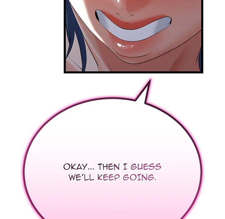 My Stepmom Has Returned Uncensored, chapter 66, page 59 of 150