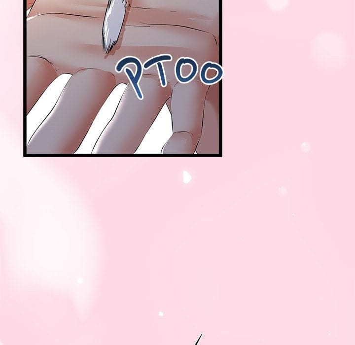 My Stepmom Has Returned Uncensored, chapter 66, page 62 of 150