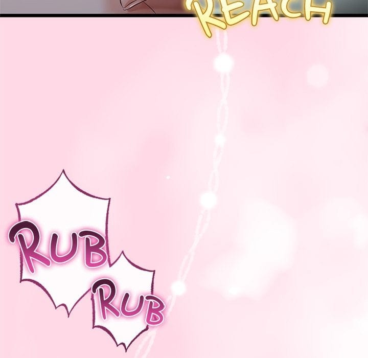 My Stepmom Has Returned Uncensored, chapter 66, page 64 of 150