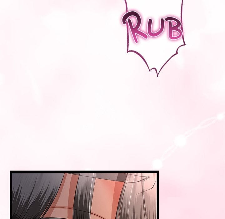 My Stepmom Has Returned Uncensored, chapter 66, page 66 of 150