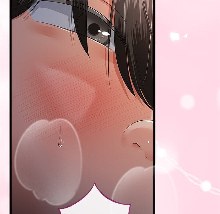 My Stepmom Has Returned Uncensored, chapter 66, page 67 of 150