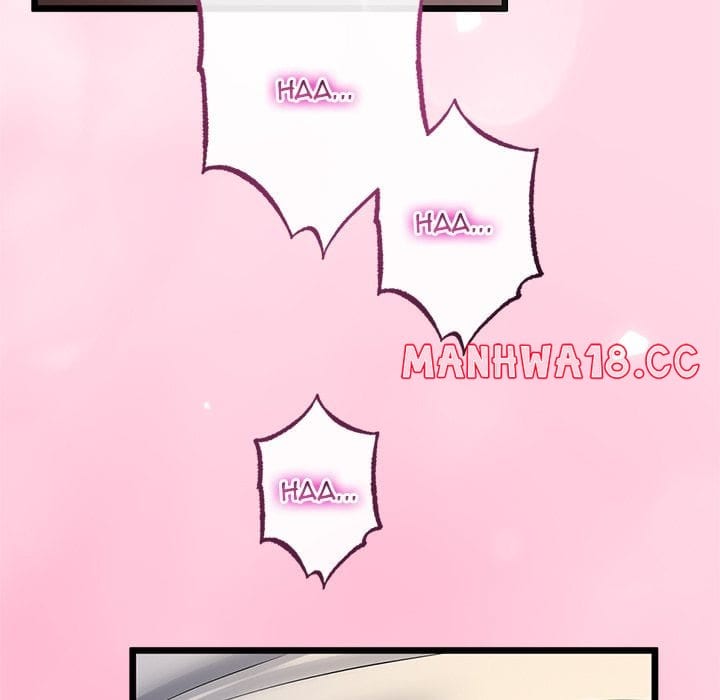My Stepmom Has Returned Uncensored, chapter 66, page 68 of 150