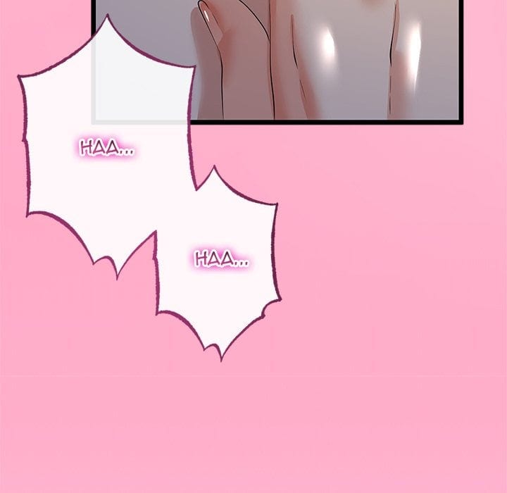 My Stepmom Has Returned Uncensored, chapter 66, page 70 of 150