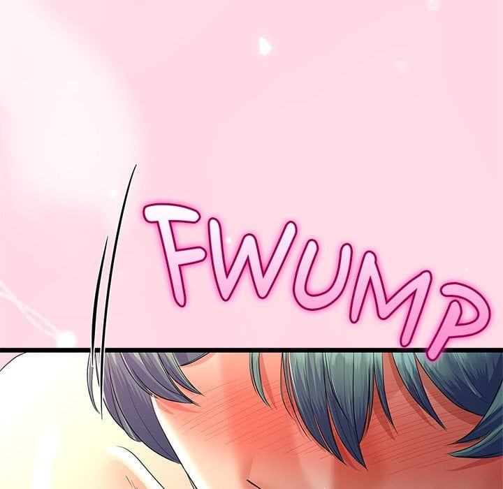 My Stepmom Has Returned Uncensored, chapter 66, page 73 of 150