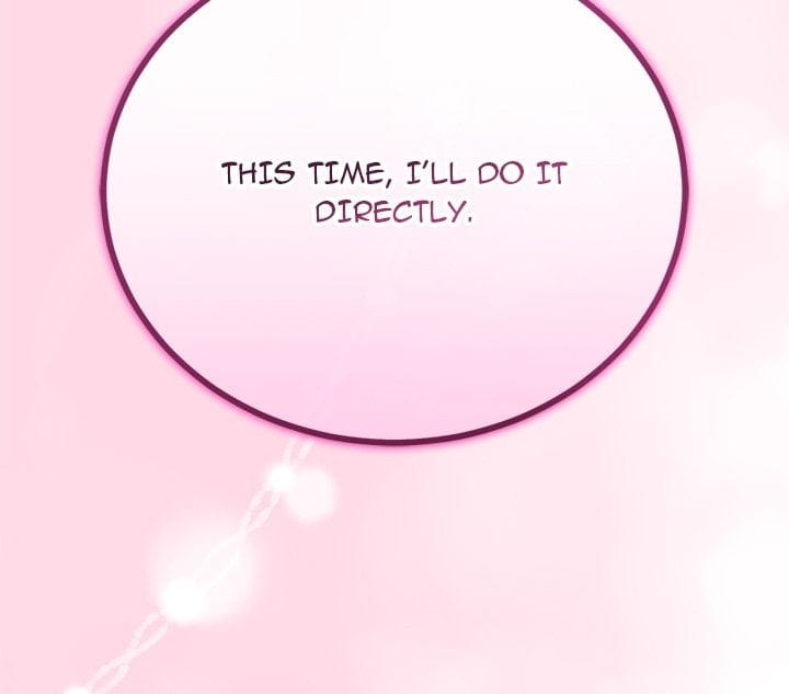 My Stepmom Has Returned Uncensored, chapter 66, page 75 of 150