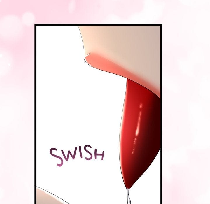 My Stepmom Has Returned Uncensored, chapter 66, page 76 of 150