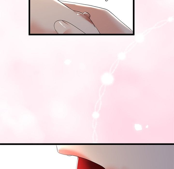 My Stepmom Has Returned Uncensored, chapter 66, page 77 of 150