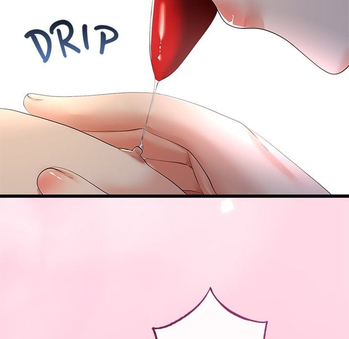My Stepmom Has Returned Uncensored, chapter 66, page 78 of 150