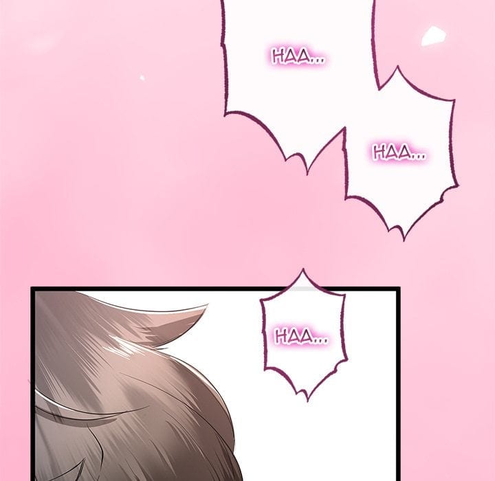My Stepmom Has Returned Uncensored, chapter 66, page 79 of 150