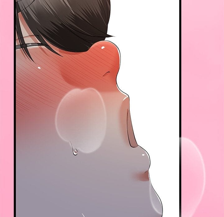 My Stepmom Has Returned Uncensored, chapter 66, page 80 of 150