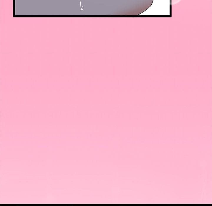 My Stepmom Has Returned Uncensored, chapter 66, page 81 of 150