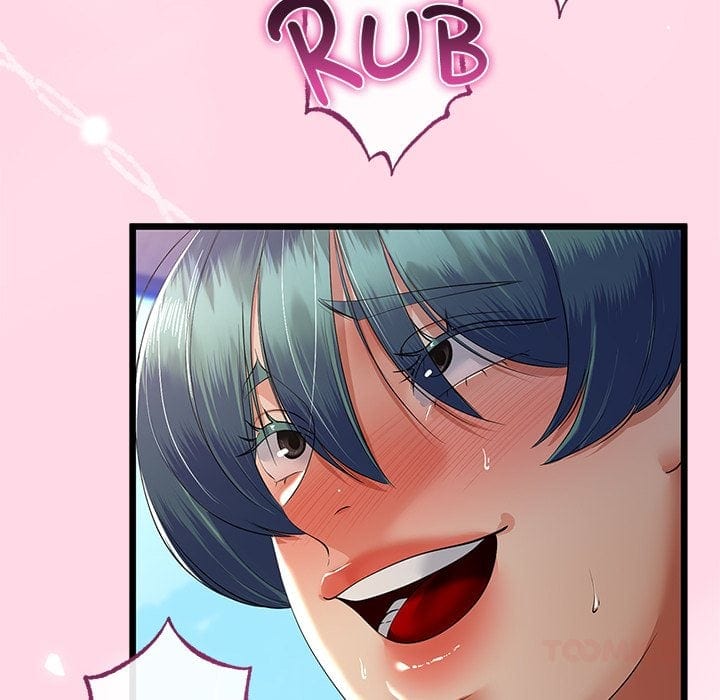 My Stepmom Has Returned Uncensored, chapter 66, page 84 of 150
