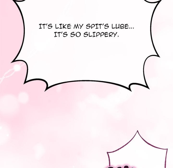 My Stepmom Has Returned Uncensored, chapter 66, page 86 of 150