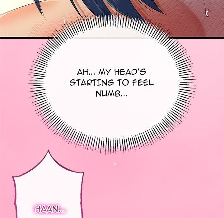 My Stepmom Has Returned Uncensored, chapter 66, page 90 of 150