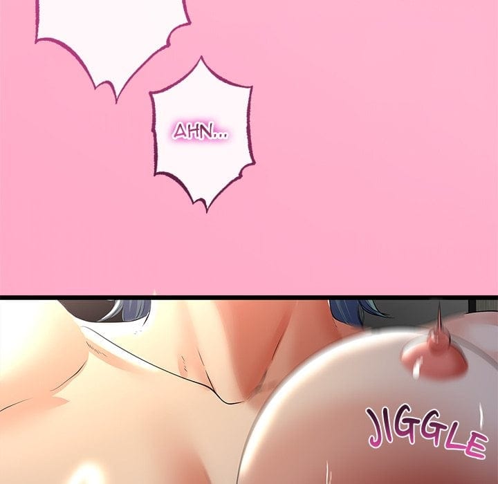 My Stepmom Has Returned Uncensored, chapter 66, page 91 of 150