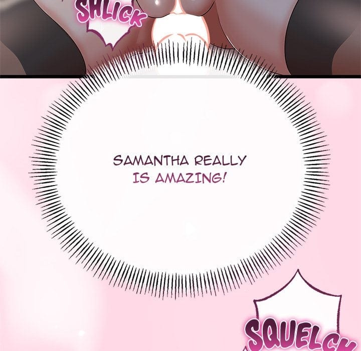 My Stepmom Has Returned Uncensored, chapter 66, page 95 of 150
