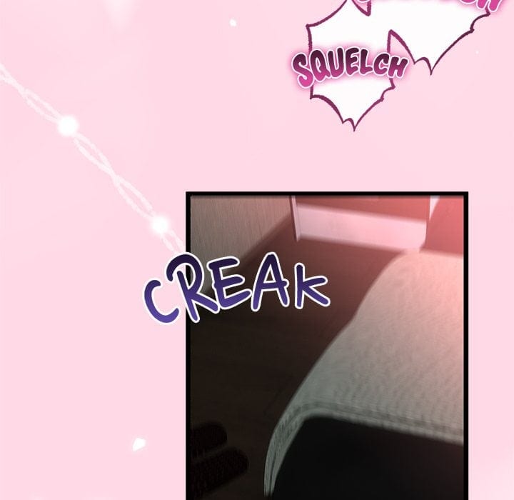 My Stepmom Has Returned Uncensored, chapter 66, page 96 of 150