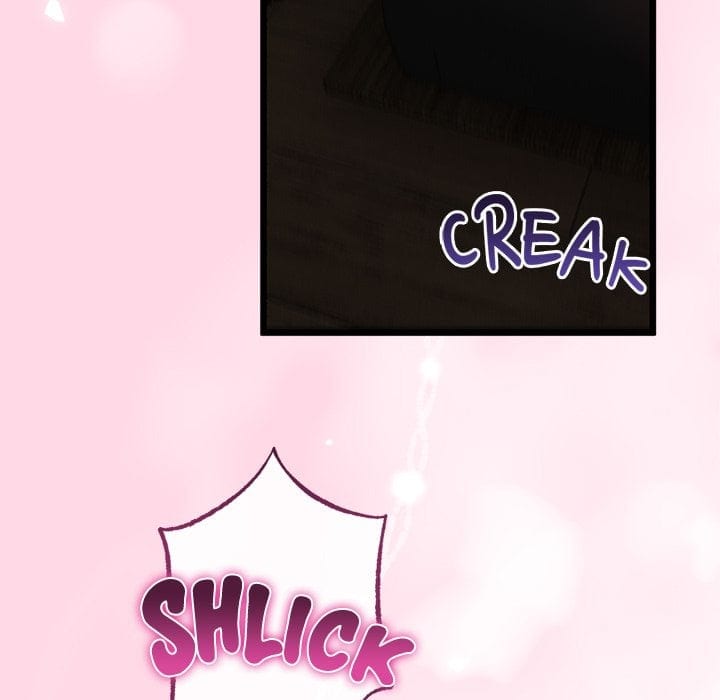 My Stepmom Has Returned Uncensored, chapter 66, page 97 of 150