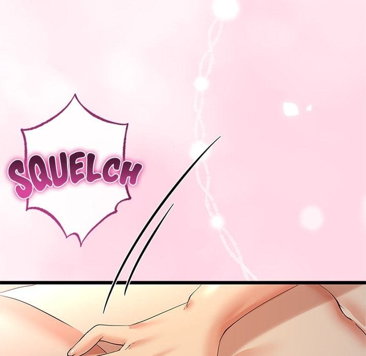 My Stepmom Has Returned Uncensored, chapter 66, page 100 of 150