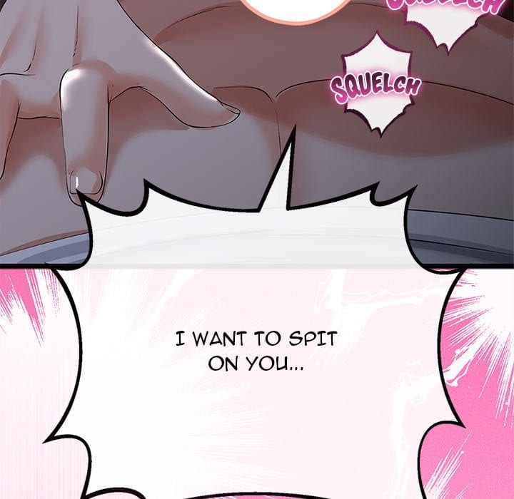 My Stepmom Has Returned Uncensored, chapter 66, page 105 of 150