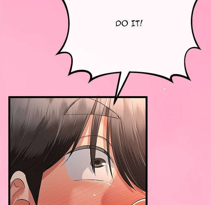 My Stepmom Has Returned Uncensored, chapter 66, page 107 of 150