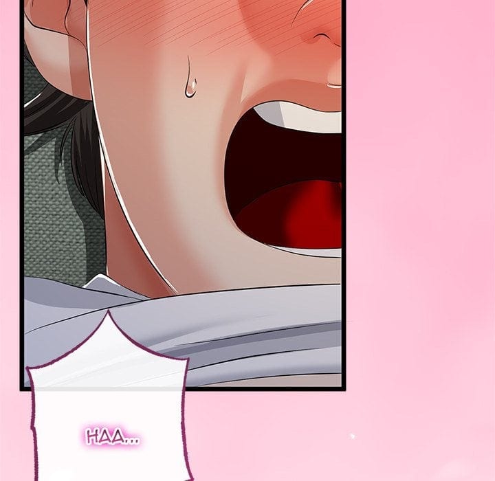 My Stepmom Has Returned Uncensored, chapter 66, page 108 of 150