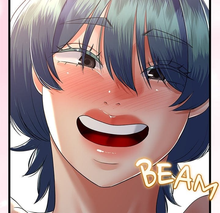 My Stepmom Has Returned Uncensored, chapter 66, page 110 of 150