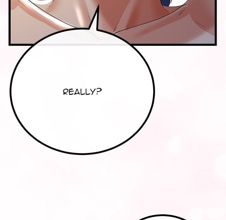 My Stepmom Has Returned Uncensored, chapter 66, page 111 of 150