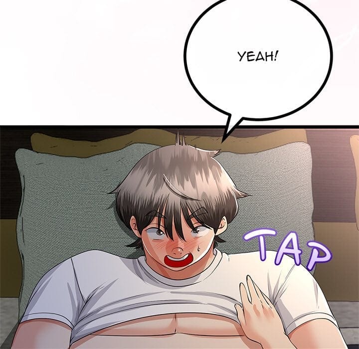 My Stepmom Has Returned Uncensored, chapter 66, page 112 of 150