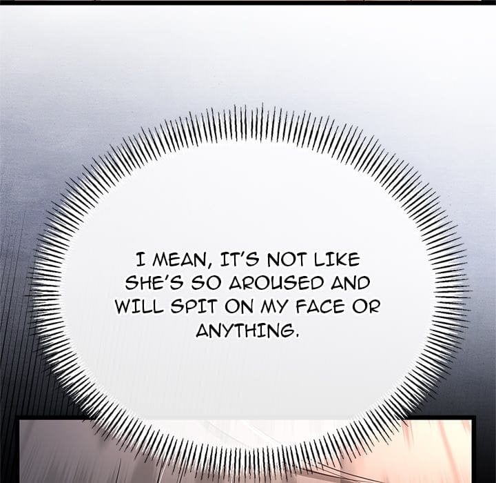 My Stepmom Has Returned Uncensored, chapter 66, page 113 of 150