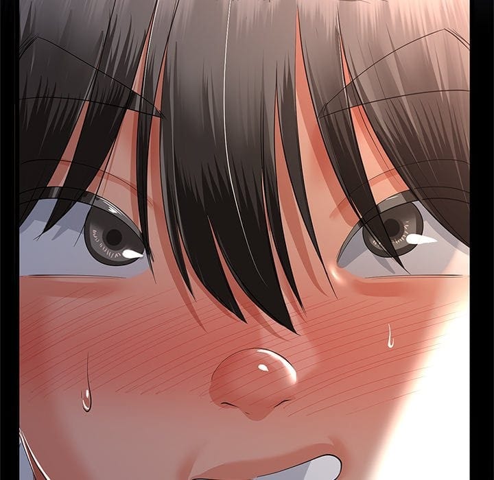 My Stepmom Has Returned Uncensored, chapter 66, page 114 of 150