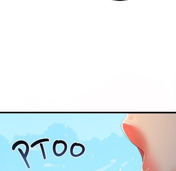 My Stepmom Has Returned Uncensored, chapter 66, page 118 of 150
