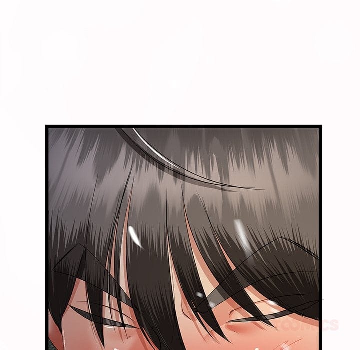 My Stepmom Has Returned Uncensored, chapter 66, page 120 of 150
