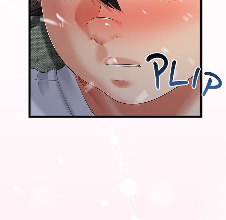 My Stepmom Has Returned Uncensored, chapter 66, page 121 of 150