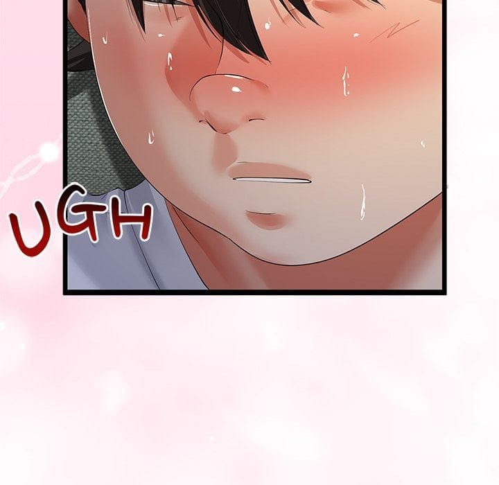 My Stepmom Has Returned Uncensored, chapter 66, page 123 of 150