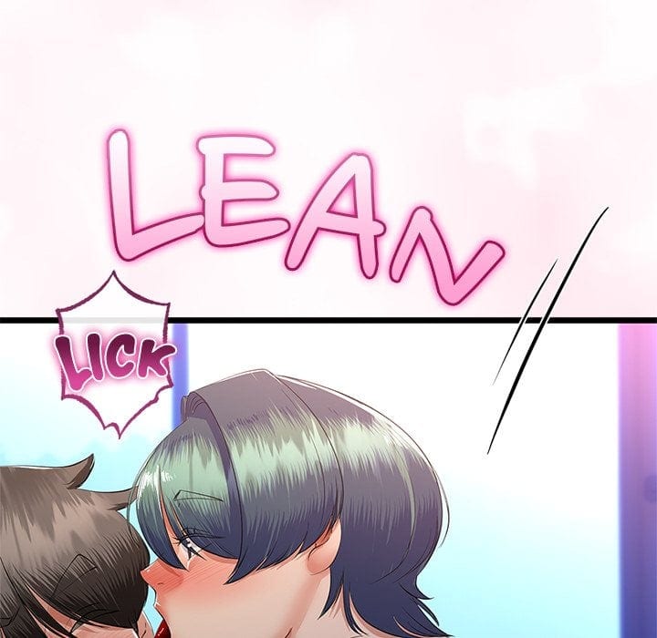 My Stepmom Has Returned Uncensored, chapter 66, page 124 of 150