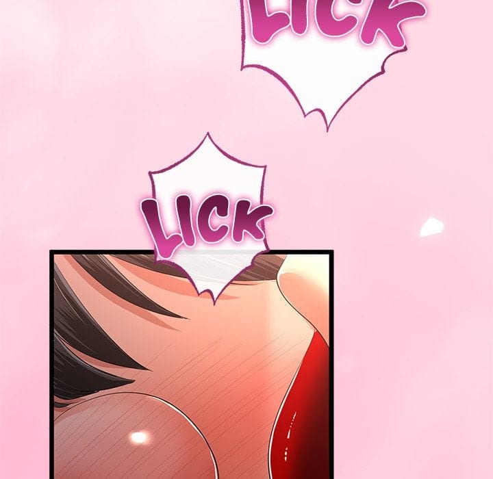 My Stepmom Has Returned Uncensored, chapter 66, page 126 of 150