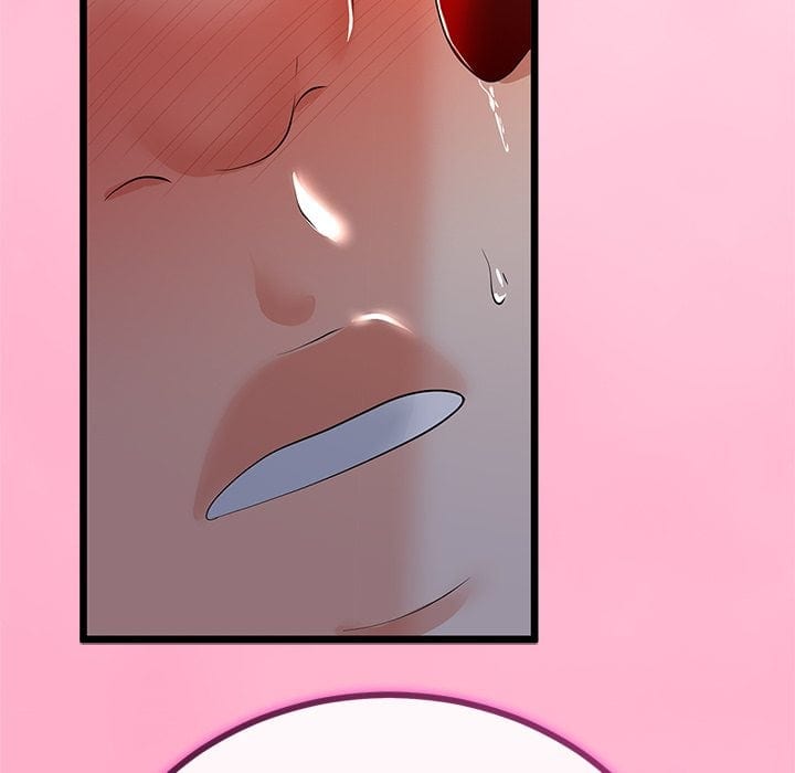 My Stepmom Has Returned Uncensored, chapter 66, page 127 of 150