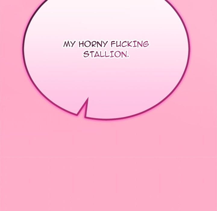 My Stepmom Has Returned Uncensored, chapter 66, page 128 of 150