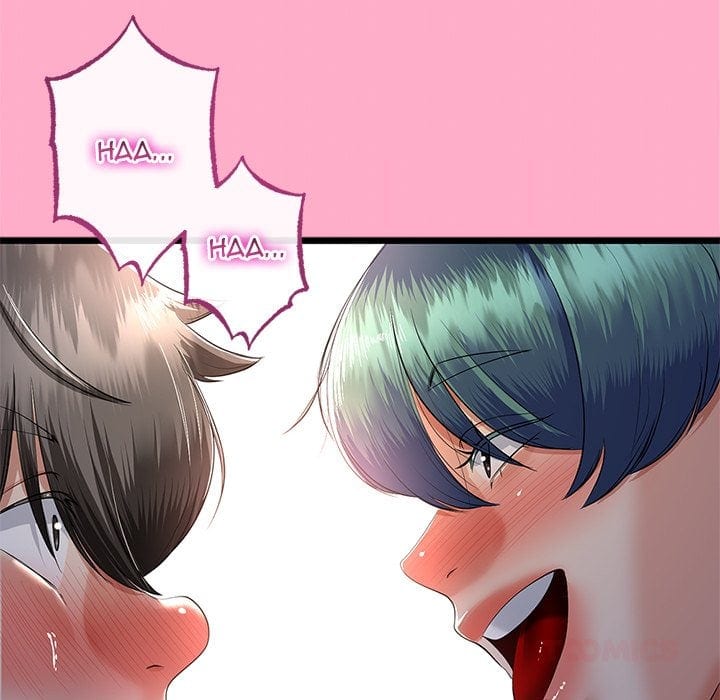 My Stepmom Has Returned Uncensored, chapter 66, page 129 of 150