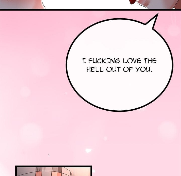 My Stepmom Has Returned Uncensored, chapter 66, page 130 of 150