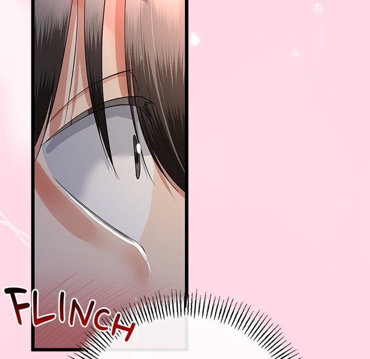 My Stepmom Has Returned Uncensored, chapter 66, page 131 of 150